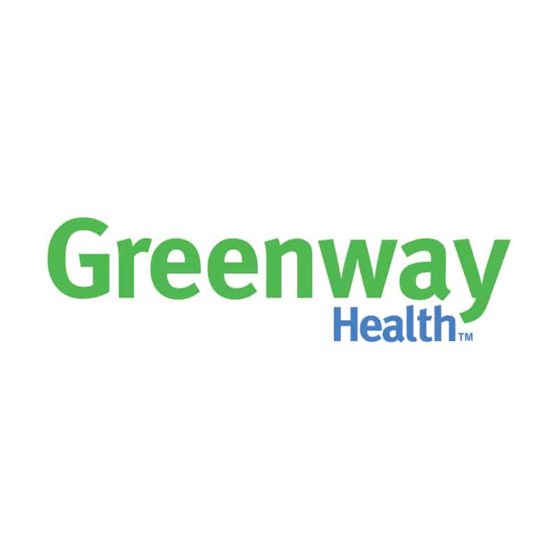 greenway-health-logo.jpg