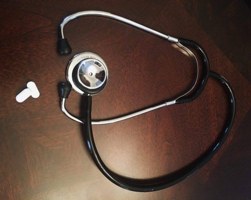 What are the 10 steps in the medical billing process?