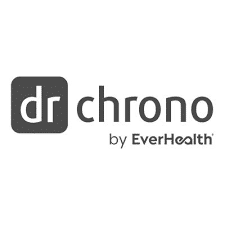dr-chrono-logo.png