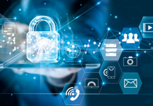 HIPAA Breaches