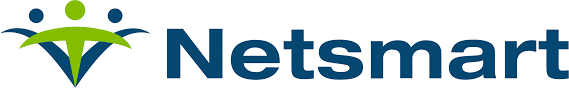 netsmart-logo.png