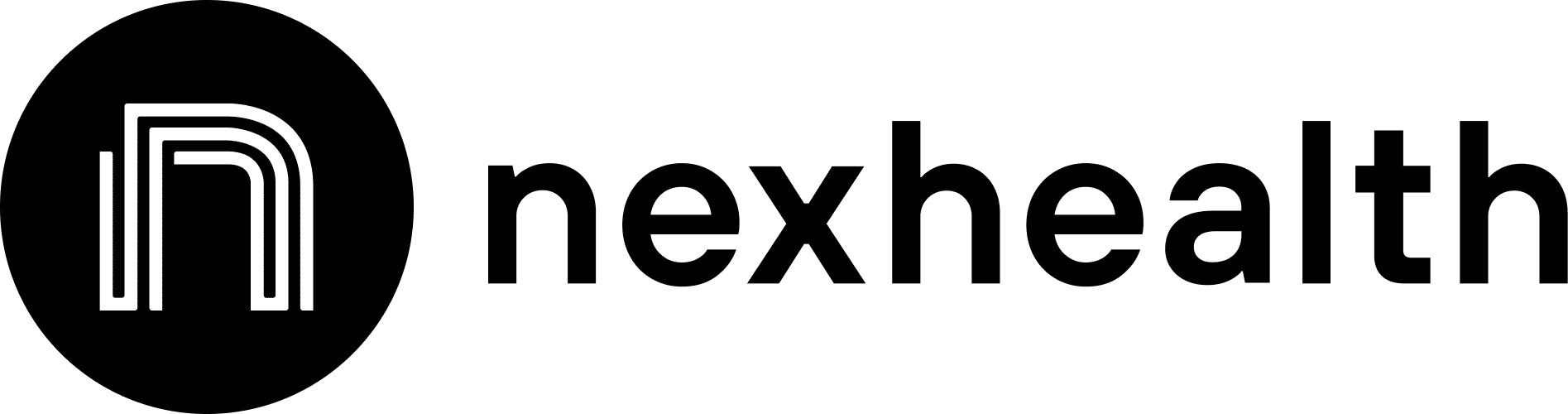 nexthealth-logo.png