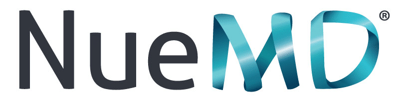 nuemd-logo.png
