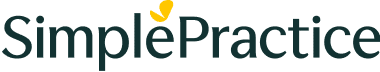 simple-practice-logo.png
