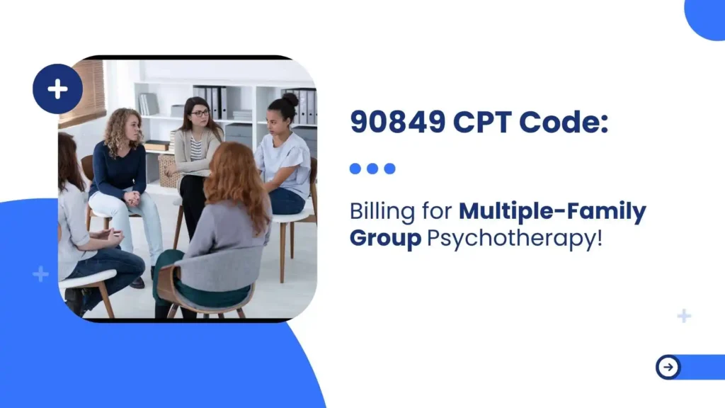 90849 CPT Code