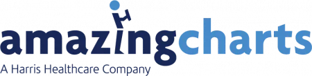 Amazing-Charts-Logo.png.webp