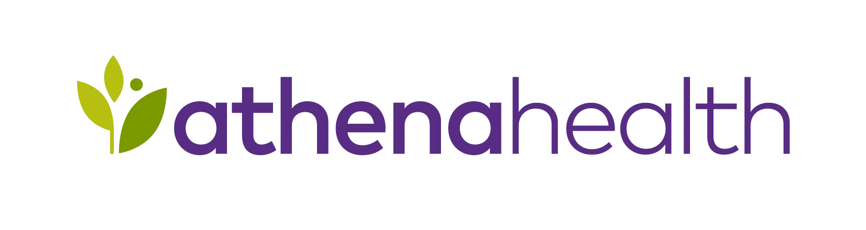 Athenal-Health-Logo.png.webp