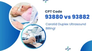 CPT Code 93880