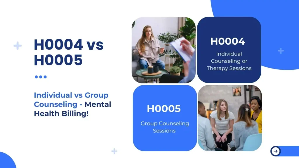 H0004 vs H0005