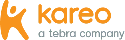 Kareo-Logo.webp