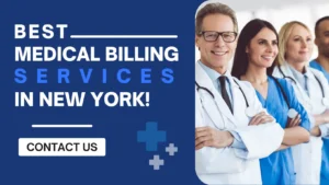 medical billing services in new york
