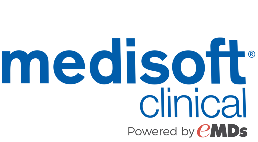 Medisoft-Clinical-Powered-by-eMDs-1024x565-1.png.webp