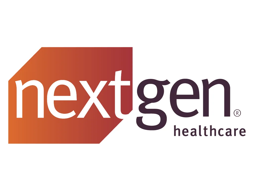 NG_Logo.webp