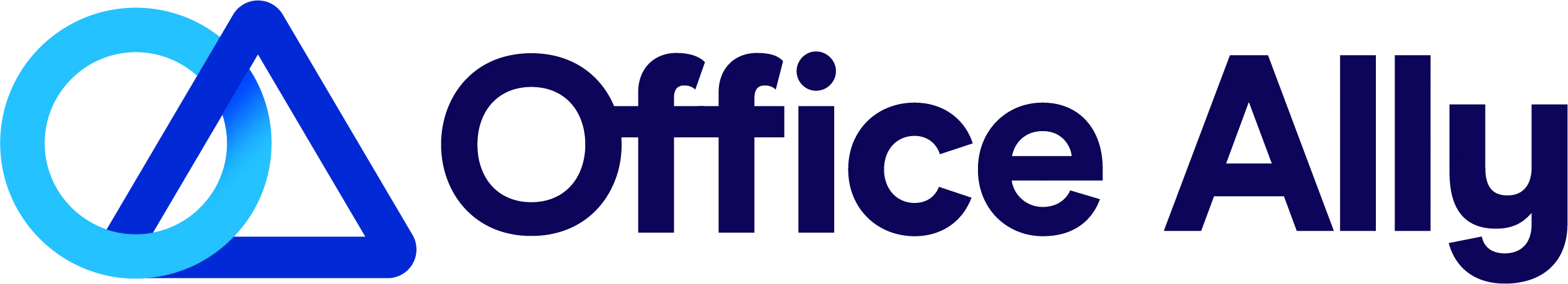 office-allay.webp