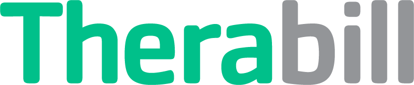 therabill-logo.webp