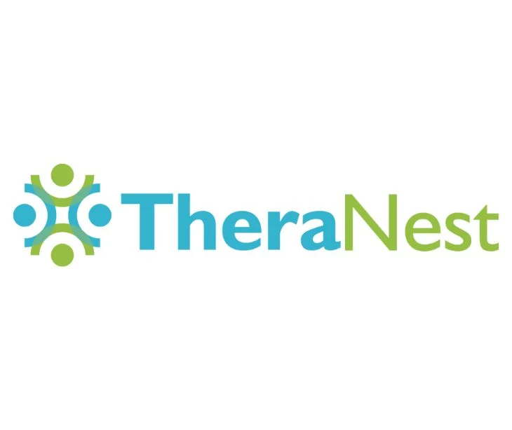 theranest-logo.webp